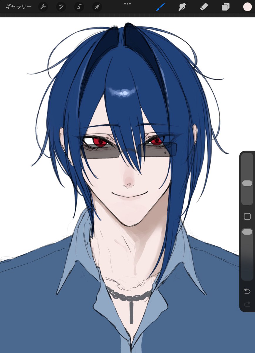 Post by ﾜﾋﾟ on X: 🫵😭