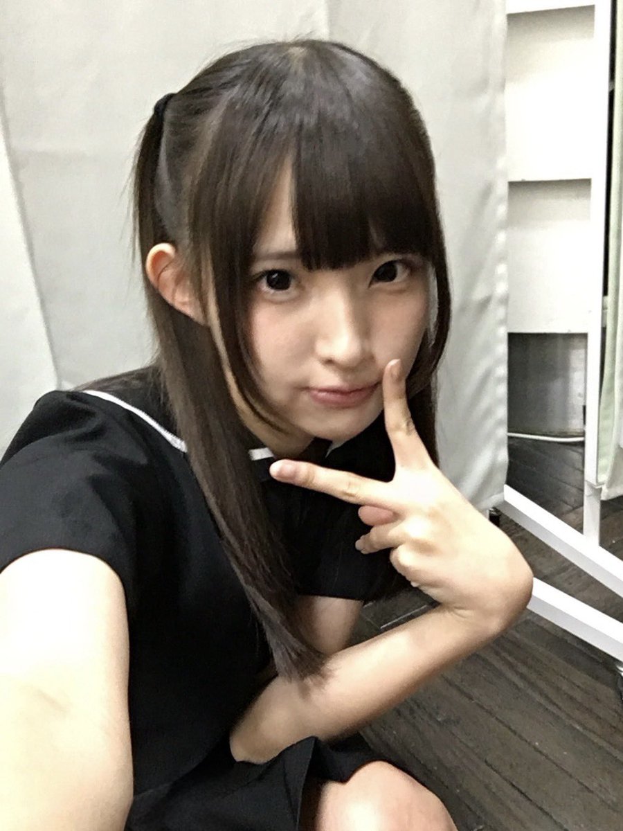 今日はにこの日って知ってたー？？＞ꇴ＜