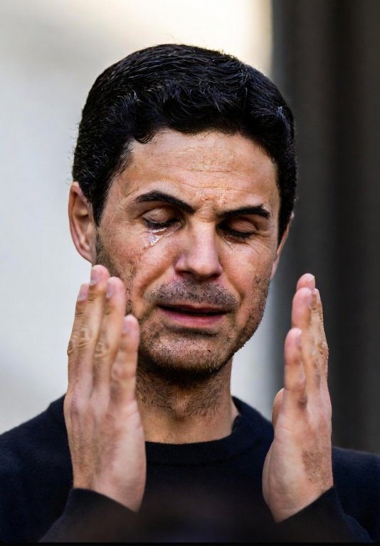 HOME OF TRENDS tweet media