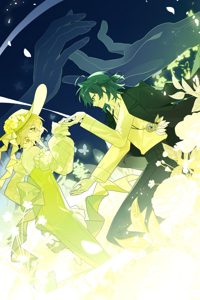 봄동 (@rudco_214) on Twitter photo 