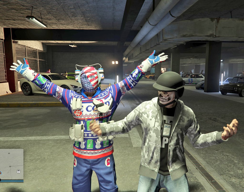 📣Big S/O to my brotha ✨@Fill1992✨ for passing me these amazing 💯<a href="/ROGER_GAMER_888/">𝄁𝄂𝄃Řσⓖ€ⓡ𝄃𝄂𝄁Ｇ𝔸м𝔼𝐫𝄂𝄃𝄀</a>💯 's Sovereign! 🤜🤛🇮🇹