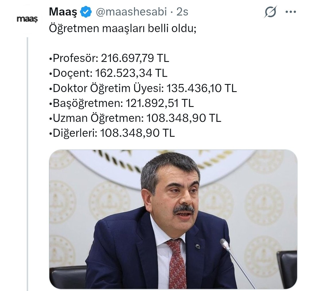 MuhammedFAcat tweet media
