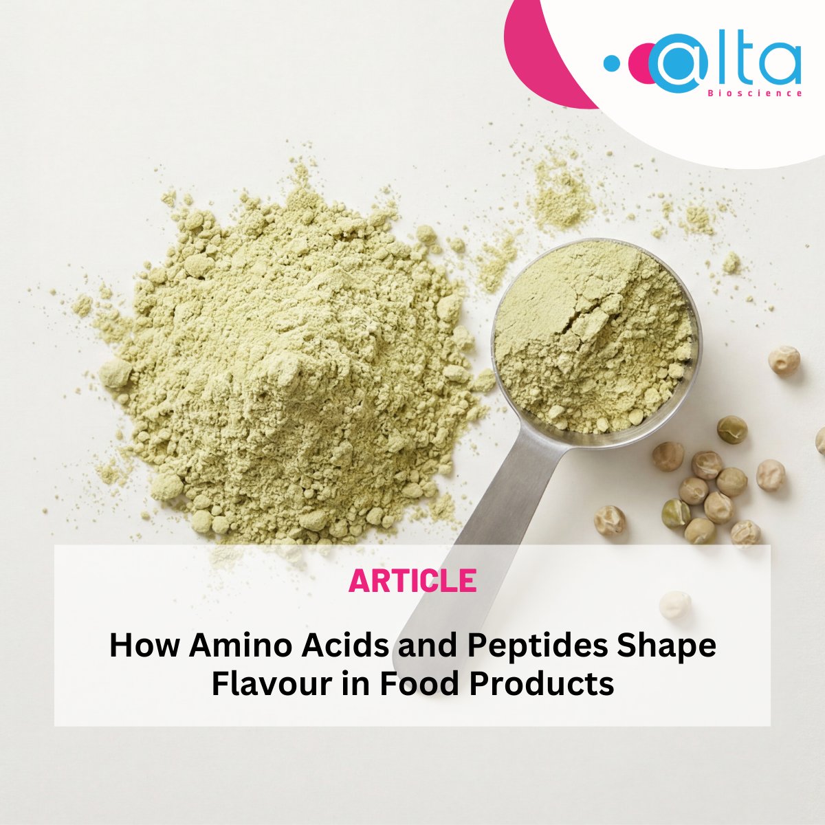 AltaBioscience tweet media