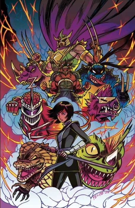 Johnsonislovely.bsky.social tweet media