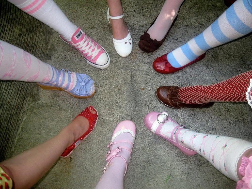 ❥ (@feltalluring) on Twitter photo 