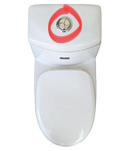 Nebula World tweet media