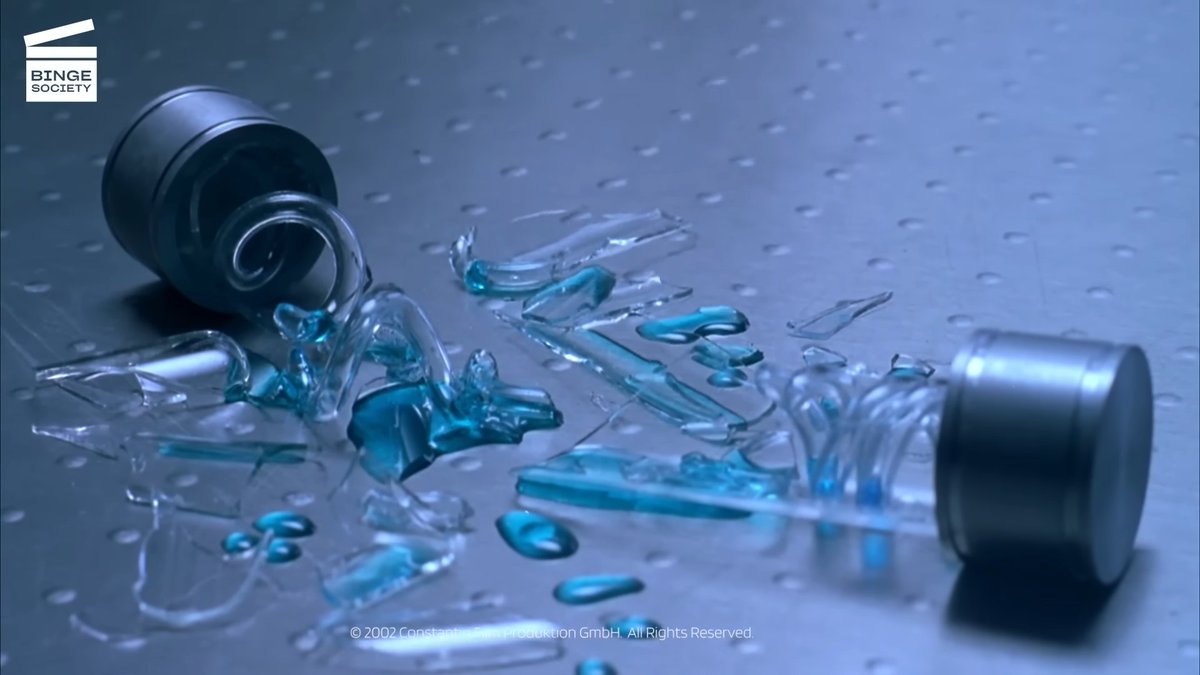 [情報] T病毒 將在澀谷開放參觀 - 希洽 - PTT.BEST 批踢踢爆文 2