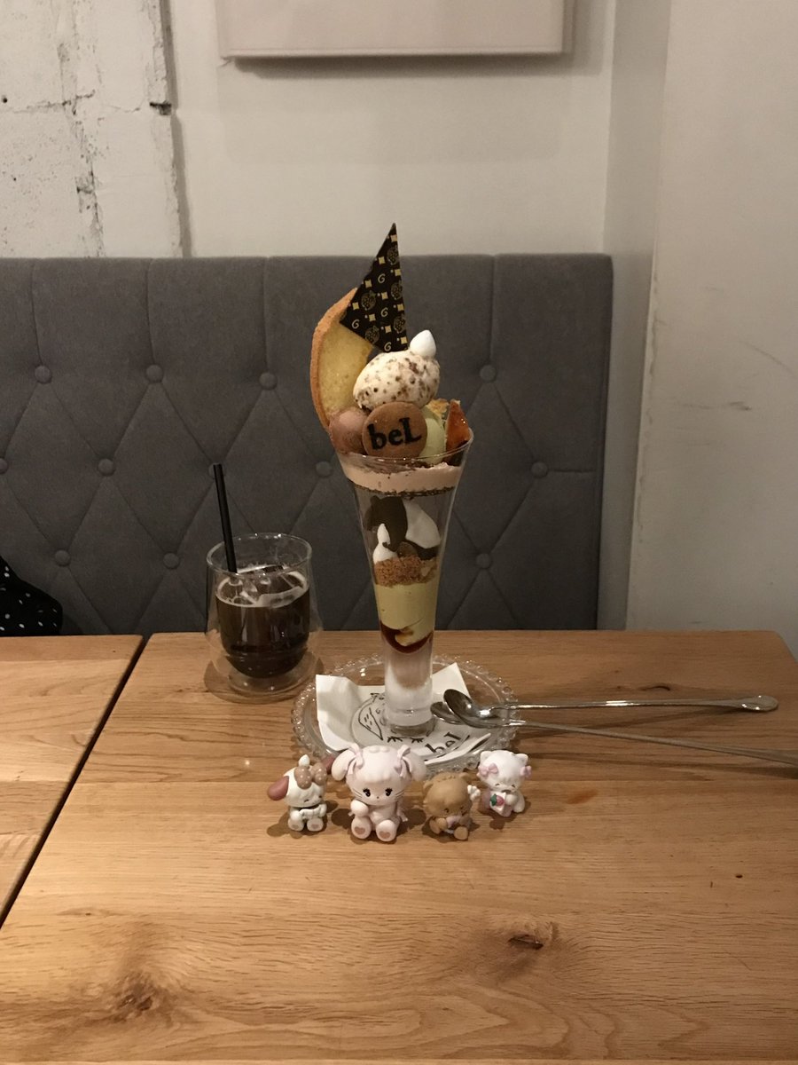 도쿄 뿌쉬고 왔다🗼🍣🍓🍦😌