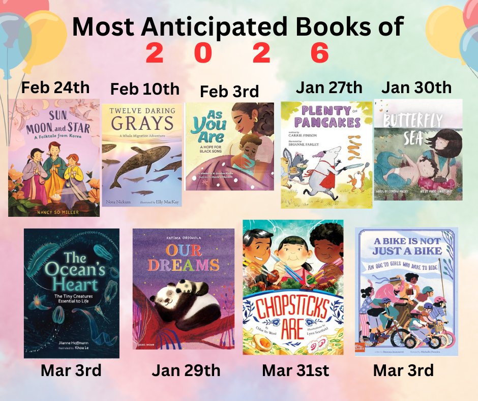 Nadia Ali tweet media