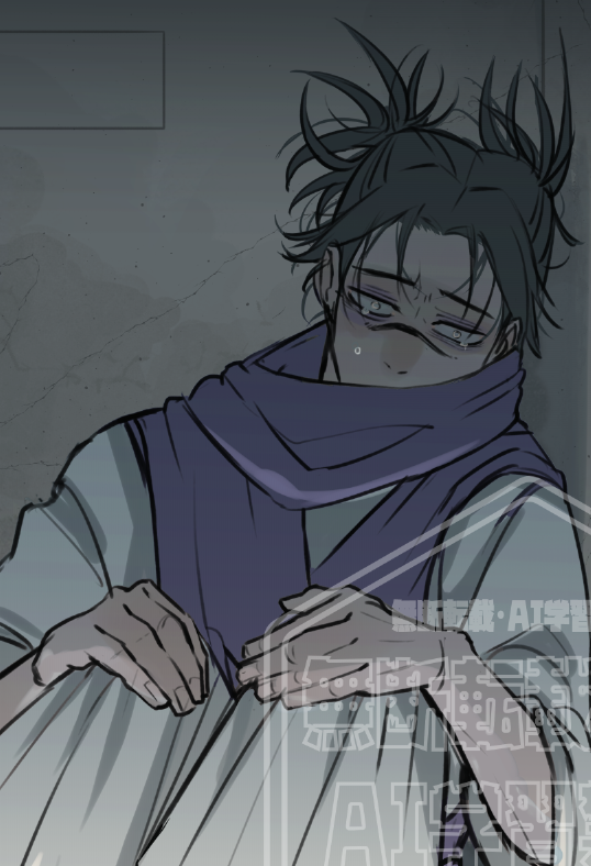 Post by こいけ🍆 on X: すみっこ