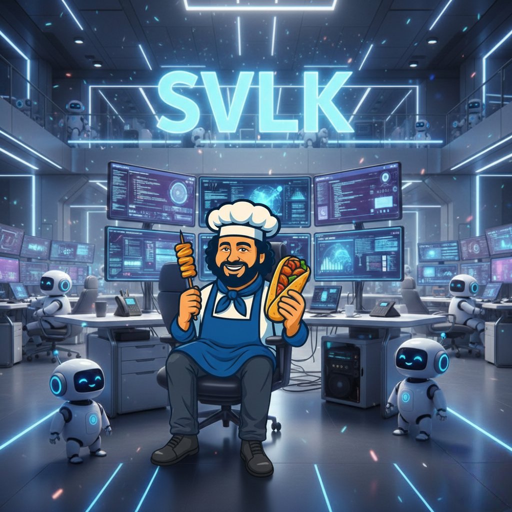 Chouxinnn EmoFi tweet media