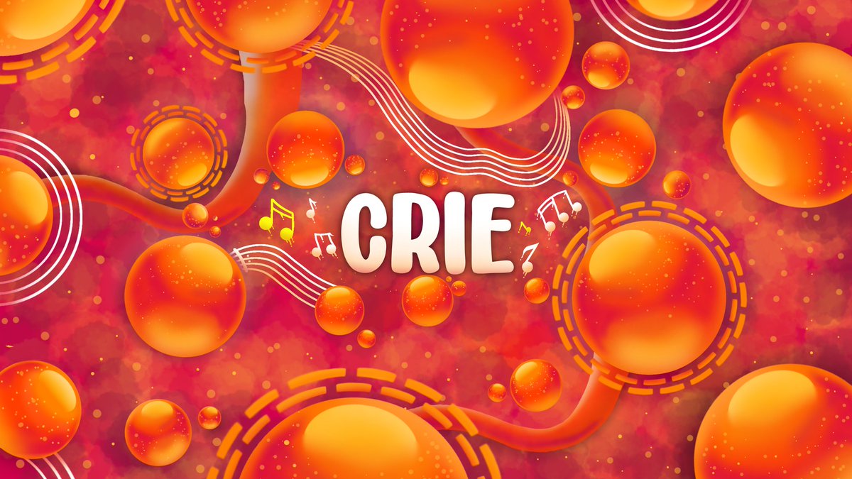 SAMGEL / COMMISSIONS OPEN (3/??? ) tweet media