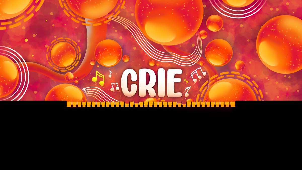 SAMGEL / COMMISSIONS OPEN (3/??? ) tweet media