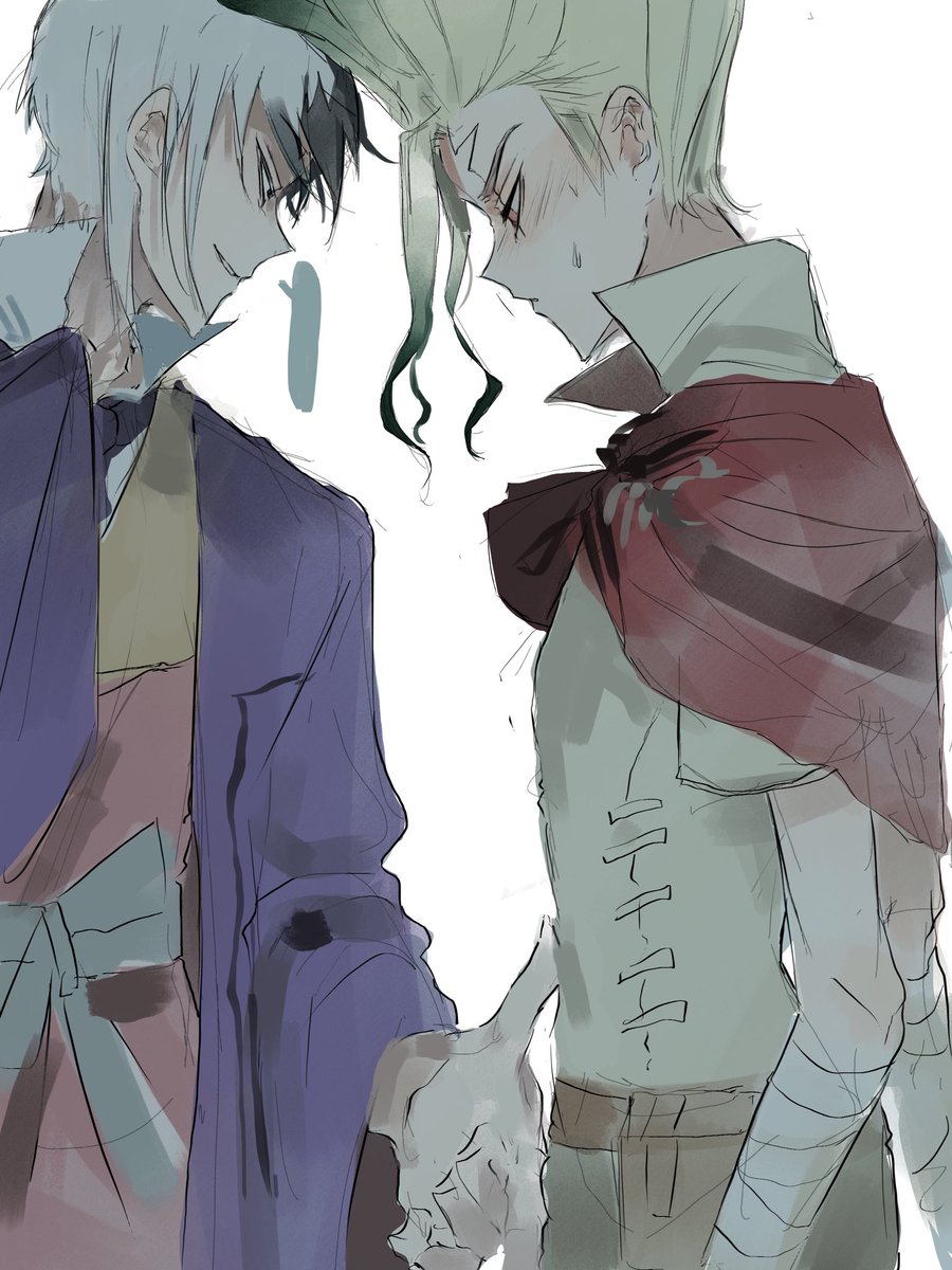 #ゲ千