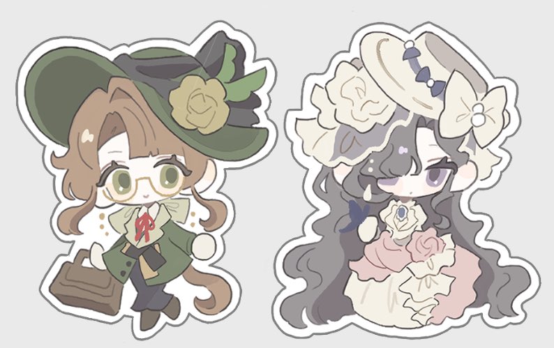 🍙 (@mi_kome2) on Twitter photo 