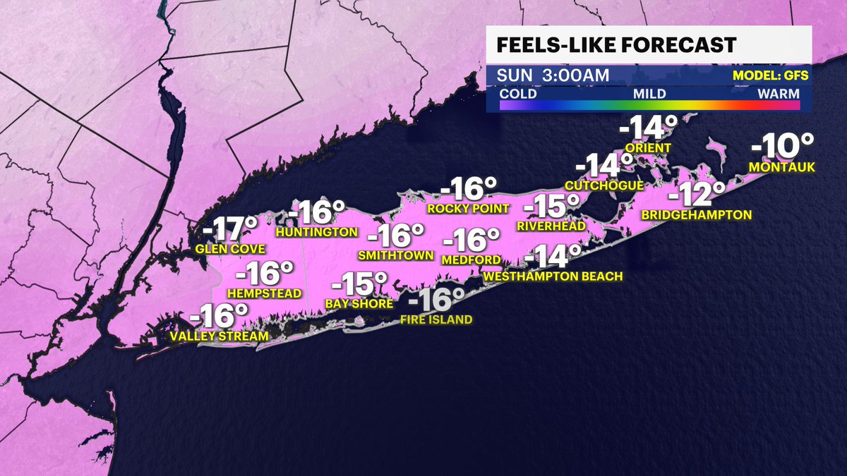 RichHoffmanWeather tweet media