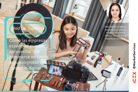 eMarketServices tweet media