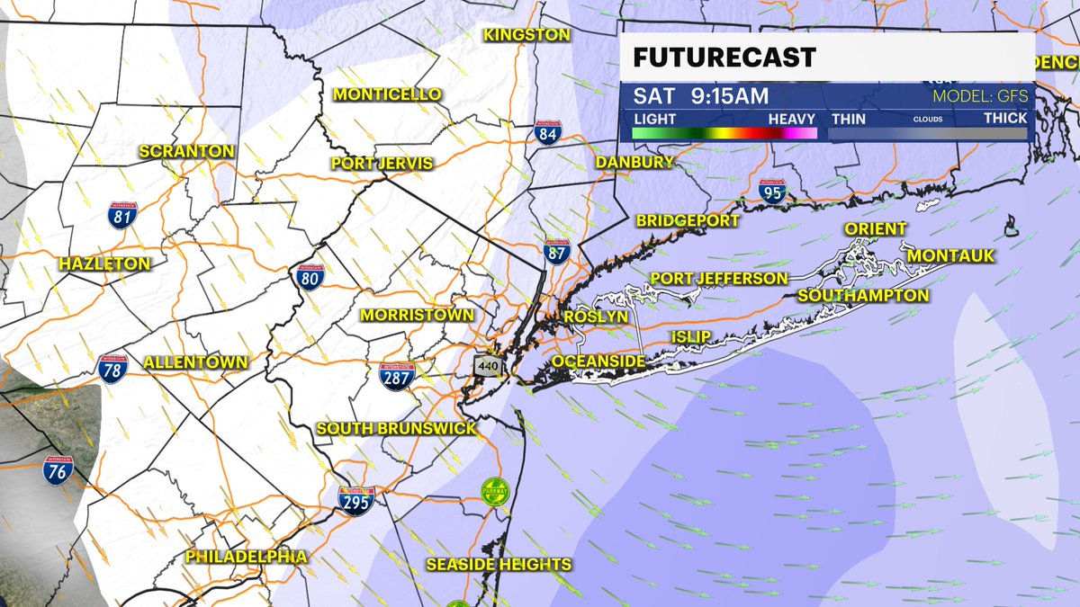 RichHoffmanWeather tweet media