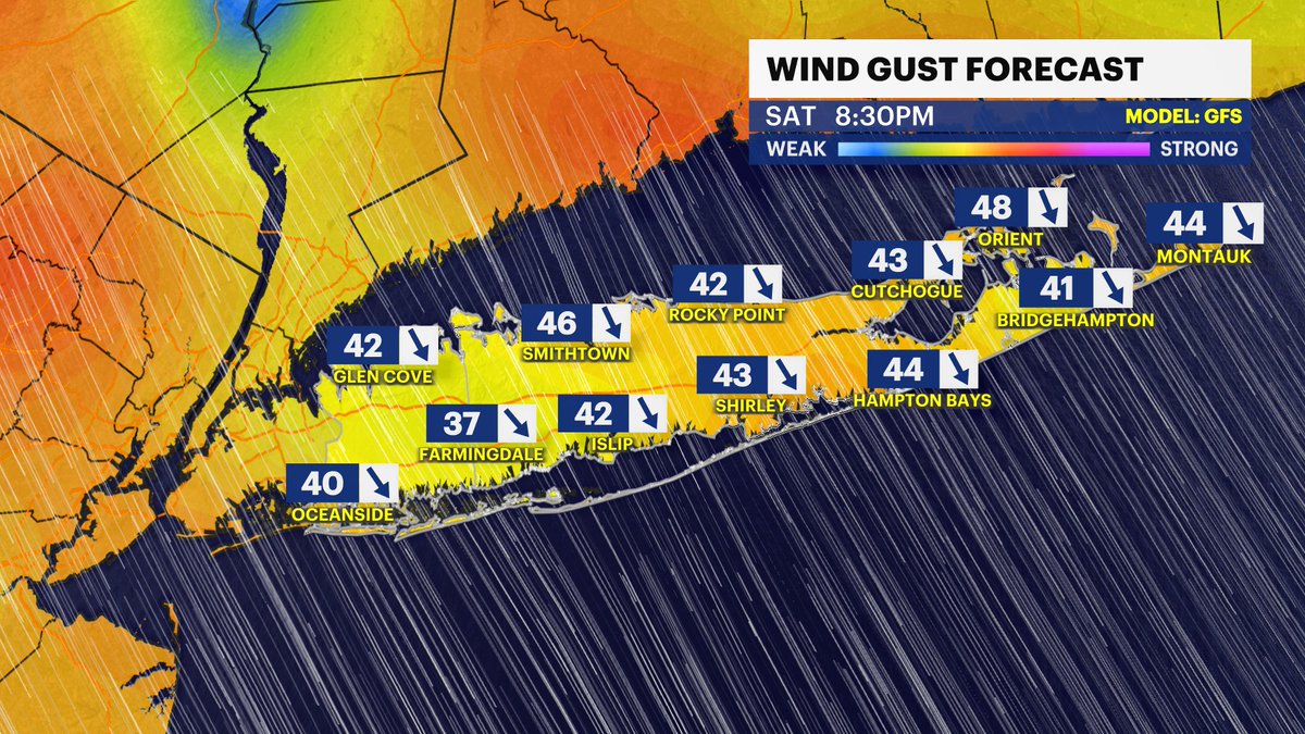 RichHoffmanWeather tweet media