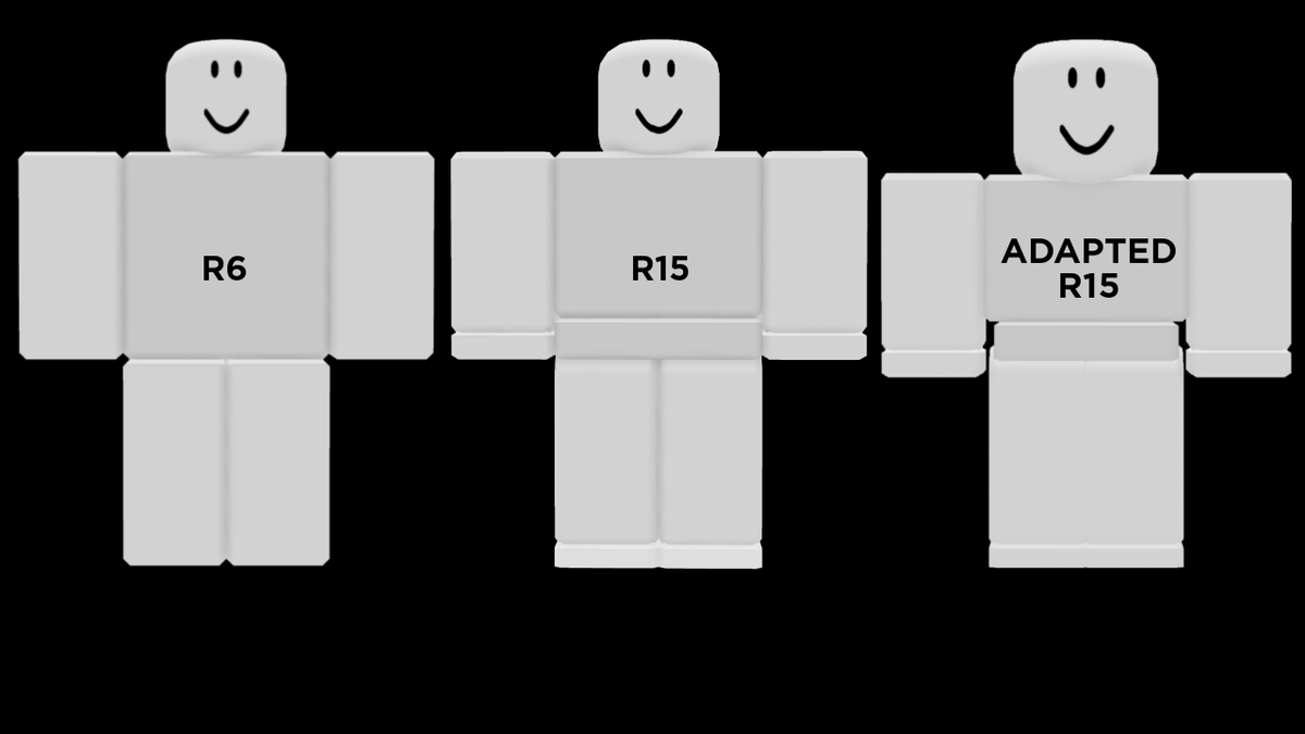 🕸️Lotus 🕷️🕷️ tweet media