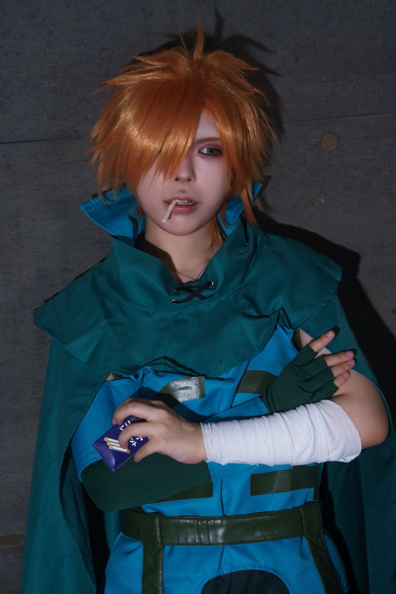 地下兎 ひめたま31 tweet media
