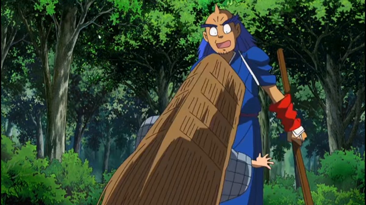 NuiRohan's tweet image. 