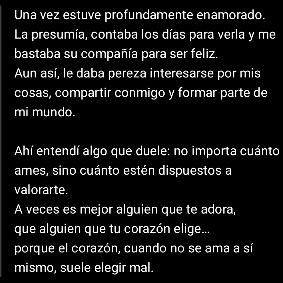 Favio Avalos Reflexiones (@favioavalosref) on Twitter photo 