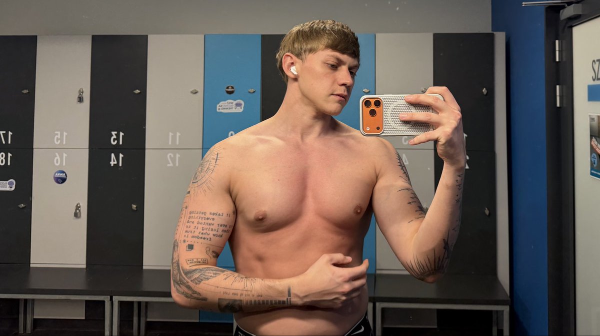 Андрій Чунь (@andriychun) on Twitter photo 