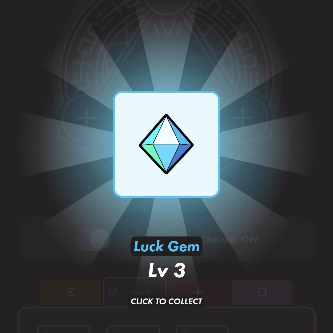 Ladies Leg 🦵 tweet media