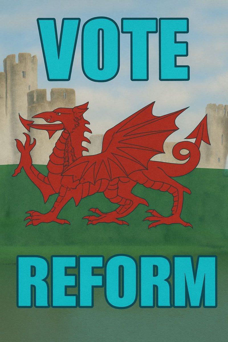 JoJo94294406's tweet image. And your point is what.  Can smell your vile hate filled racist views from here #racist #hatefiled @x @Nigel_Farage @reformparty_uk #VoteReformUK @TiceRichard