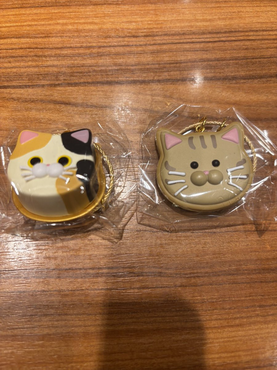 아스가🐰🐨 tweet media