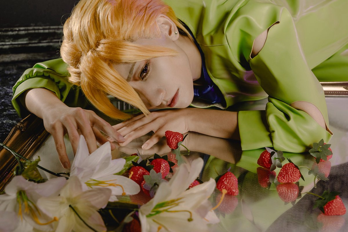 ✒︎ 𝐽𝑂𝐽𝑂 -Cosplay-

🍓🍓🍓 𝟐/𝟓🍓🍓🍓

꧁——————————꧂
　𝑝ℎ𝑜𝑡𝑜 𝑏𝑦 <a href="/5ko_6tu/">あきかん🥫</a> 
#JJBACosplay