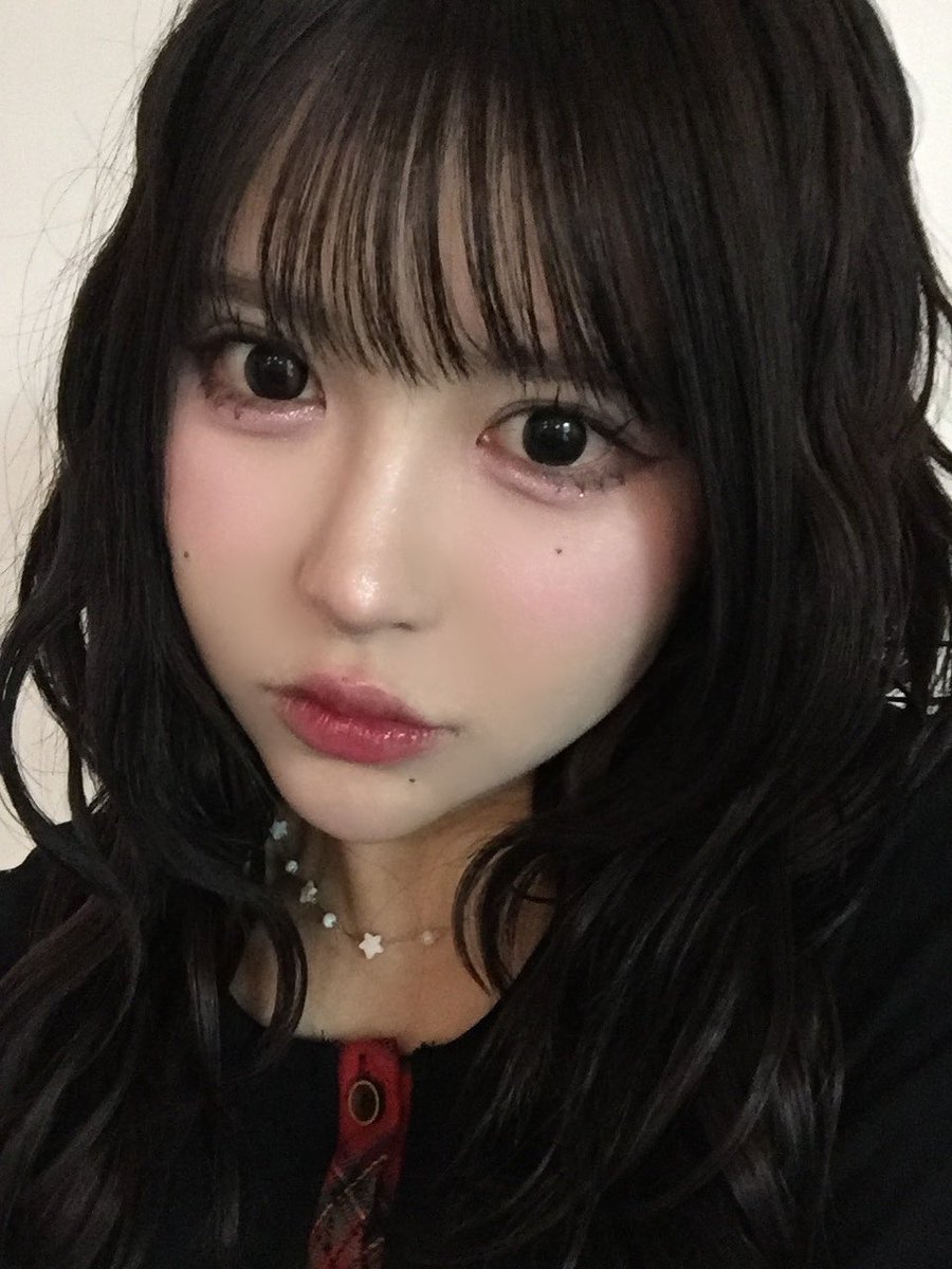 小此木流花 るーるる ランダムチェキ 19枚 JamsCollection るーるる（小此木流花）Jams Collection (@ruka_jams) / Posts / X