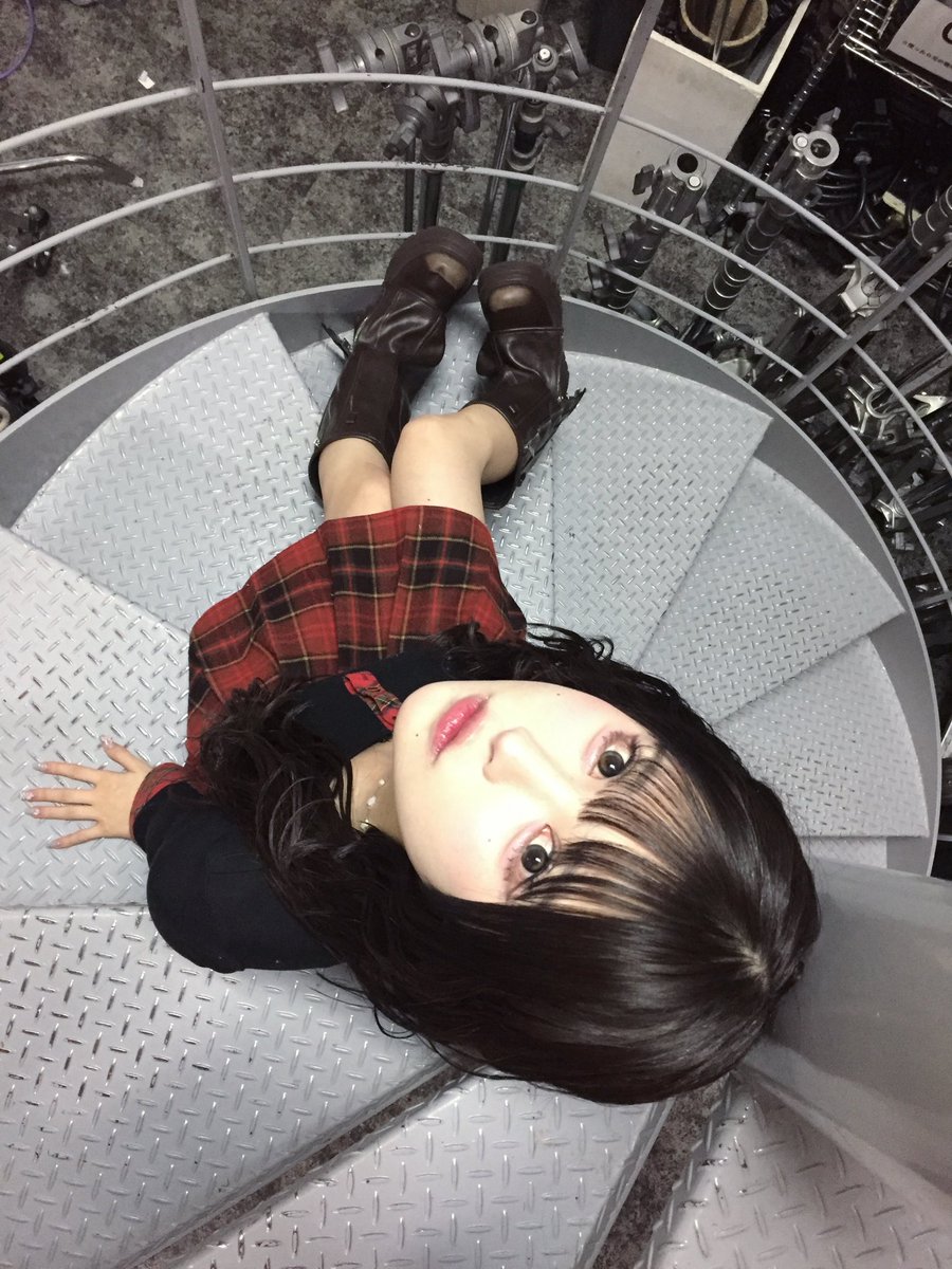 るーるる（小此木流花）Jams Collection (@ruka_jams) / Posts / X