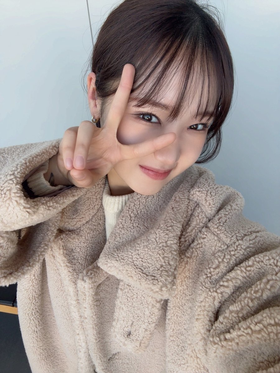 [📸] 260208 MBC FM4U #정오의희망곡김신영입니다

유정이와 함께 보낸 이 시간이
잠시 쉬어가는 힐링이 되셨나요?🥰

여러분의 소중한 휴일이 끝까지 반짝이길!
모두 행복한 주말 보내세요🌈

#최유정 #CHOIYOOJUNG