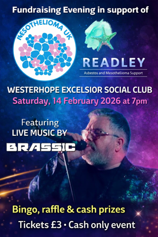 READLEY 💙 tweet media