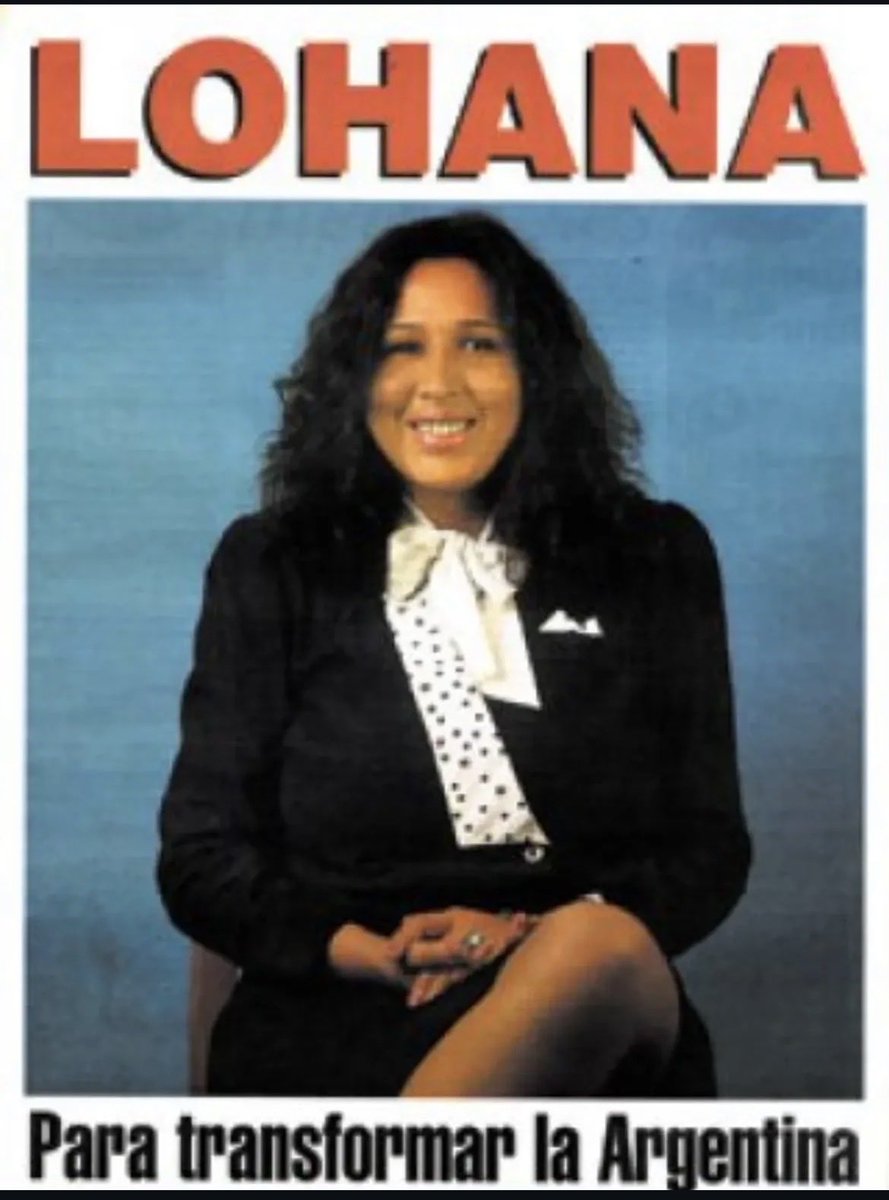 suzyqiu's tweet image. Googleá Lohana Berkins.