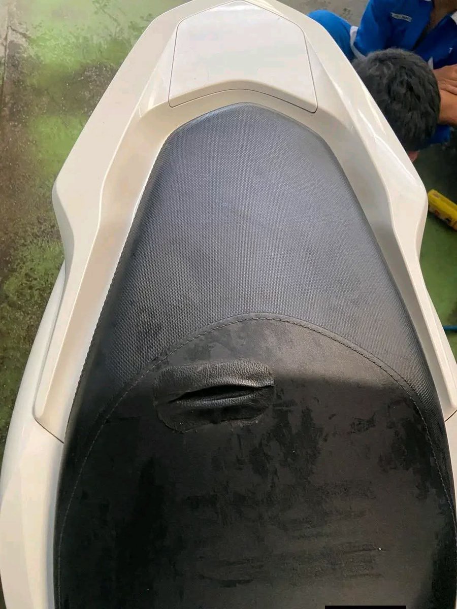 Tinton Galuh Samodra tweet media