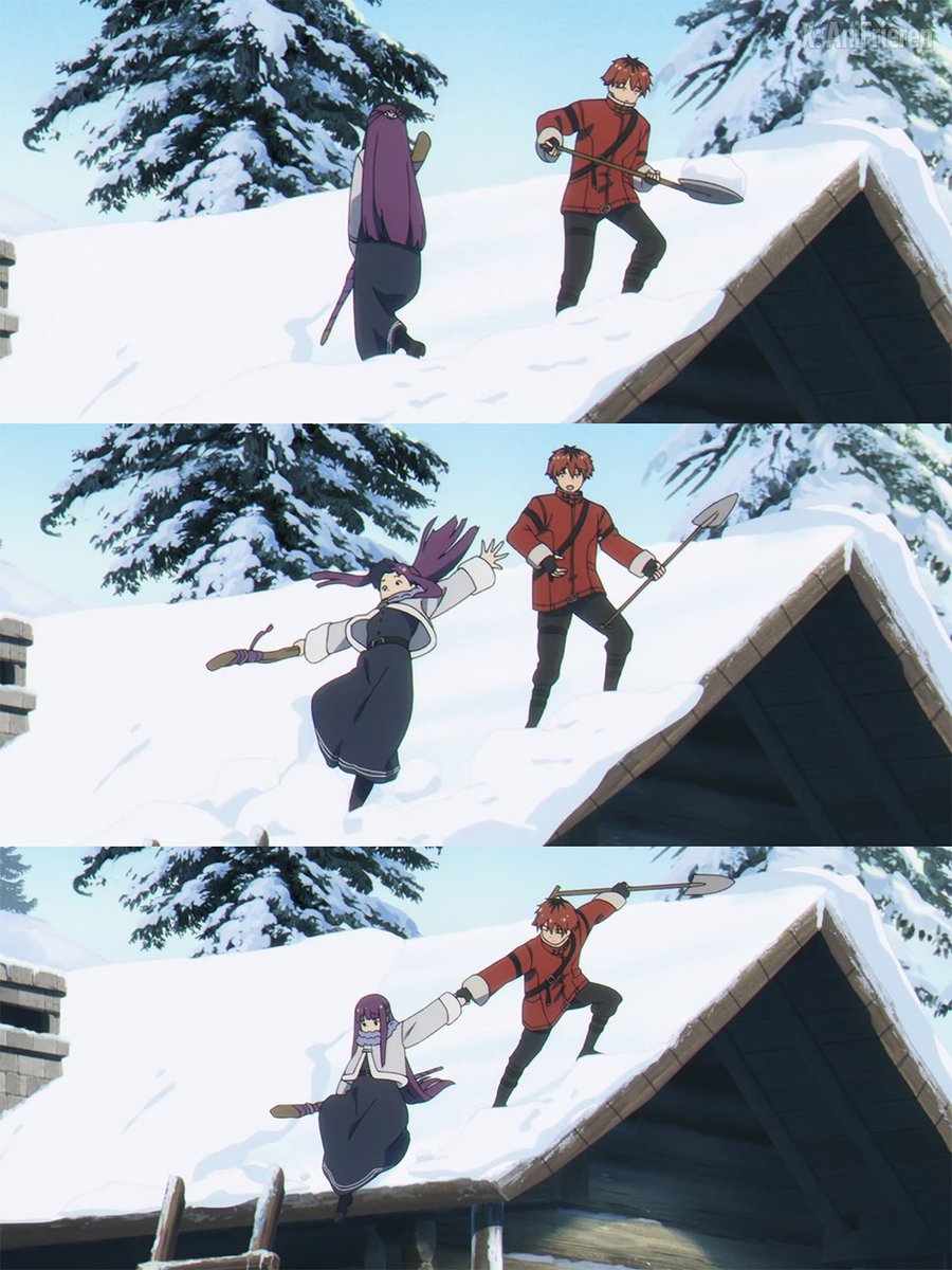 sleunch (@sleunch) on Twitter photo 