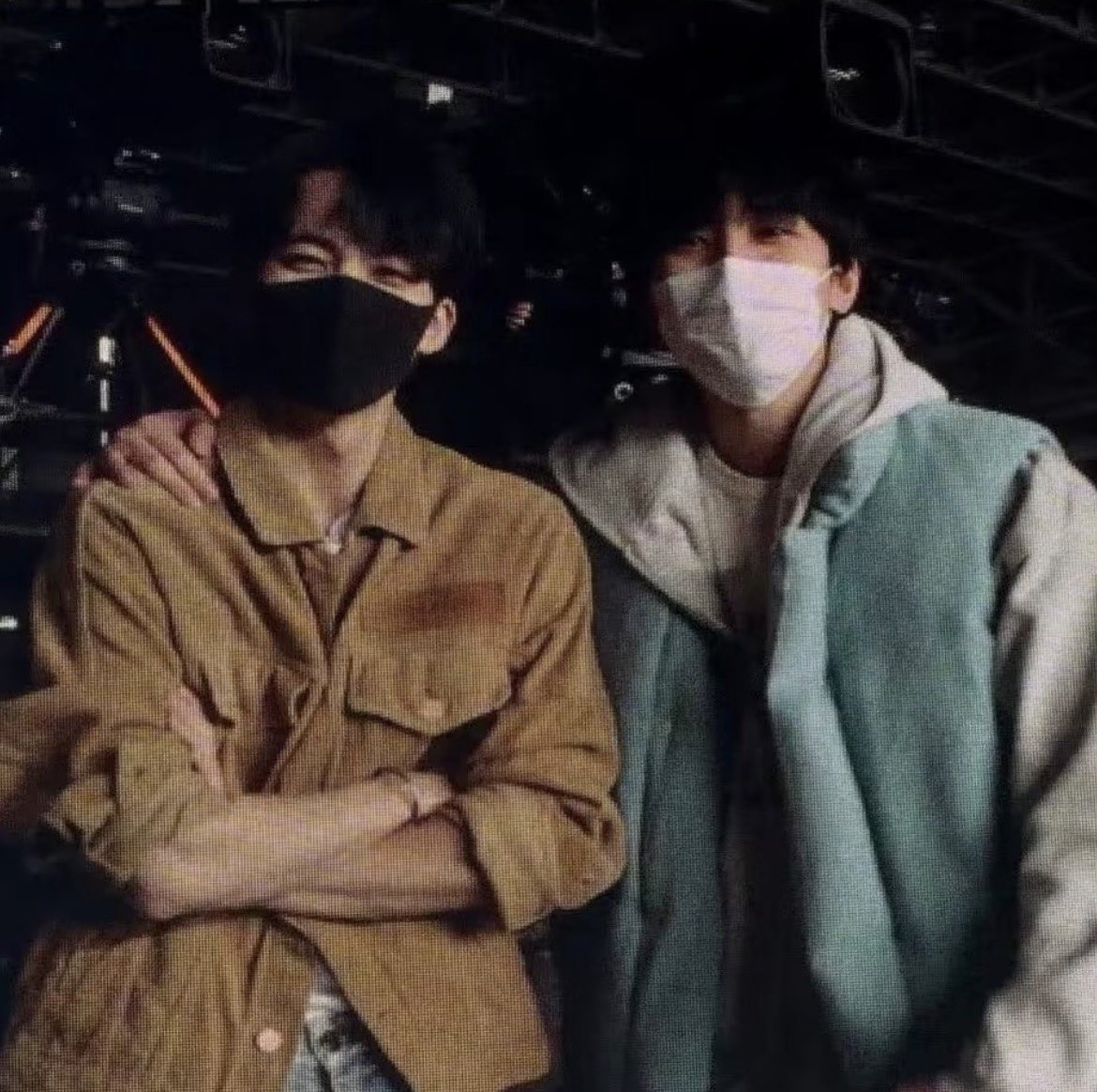 🫠🫠🫠🫠🫠🫠🫠🫠🫠🫠