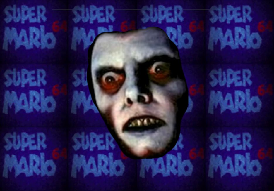 さげ (@sage_2dx) / Posts / X