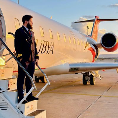 ebrahem1095's tweet photo. #صورة_جديدة_للملف_الشخصي
 ✈️ https://t.co/YZEqBaMJ00