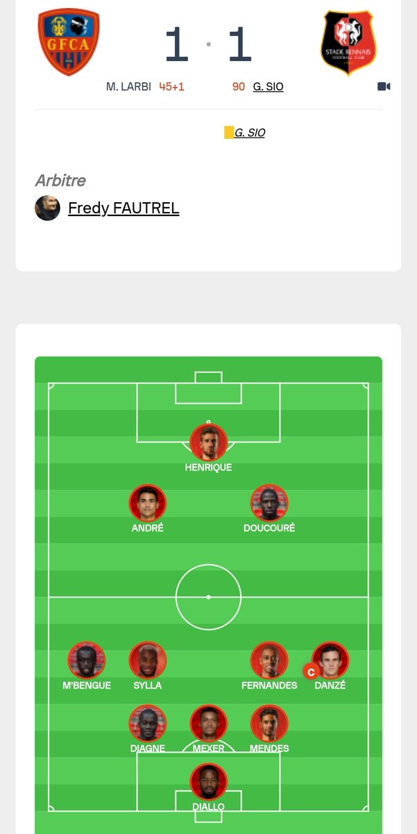 ROUGEmémoire 🔴⚫ tweet media