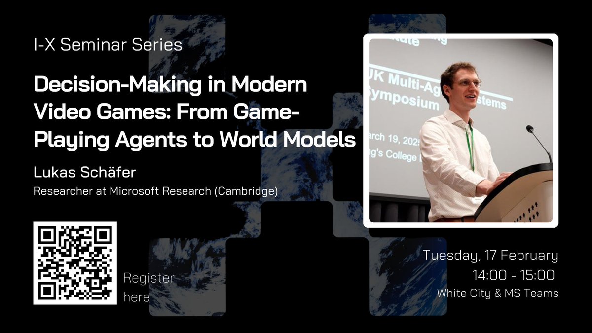 Eleonora Giunchiglia tweet media