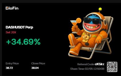 I'm pretty new to this trading and understanding all whats going on. But with the calls on <a href="/Wizard_Of_Alpha/">Wizard of Alpha</a> im already having some solid gains. 

Thanks for explaining all the stuff and help new people understand the game step by step. 

Here a few trades I made this morning.