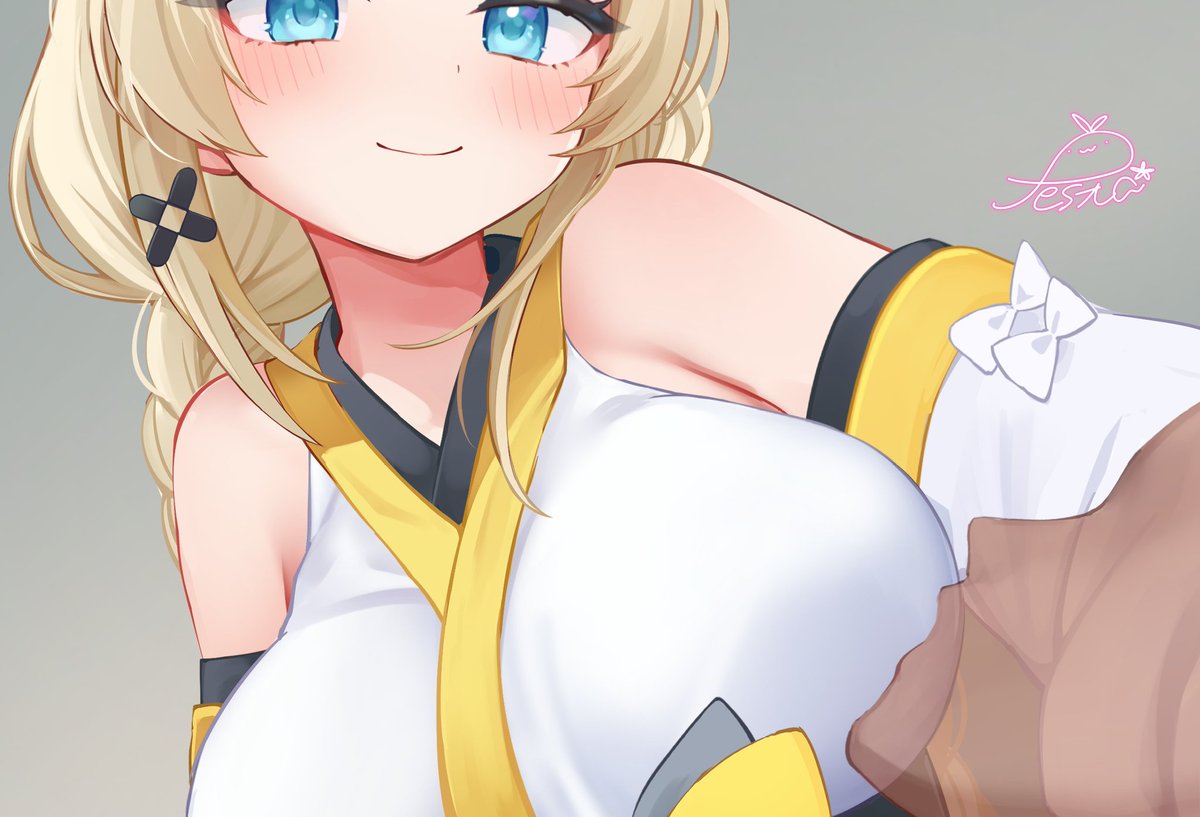 服装差分いろいろ 