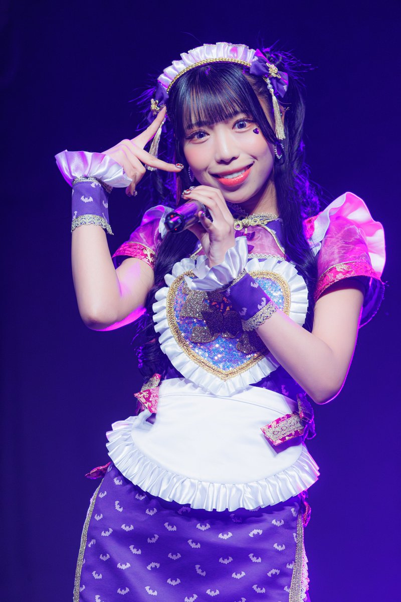 あっき～🐰＠異世界💙Photo📸🌱 (@macrossAKI) / Posts / X