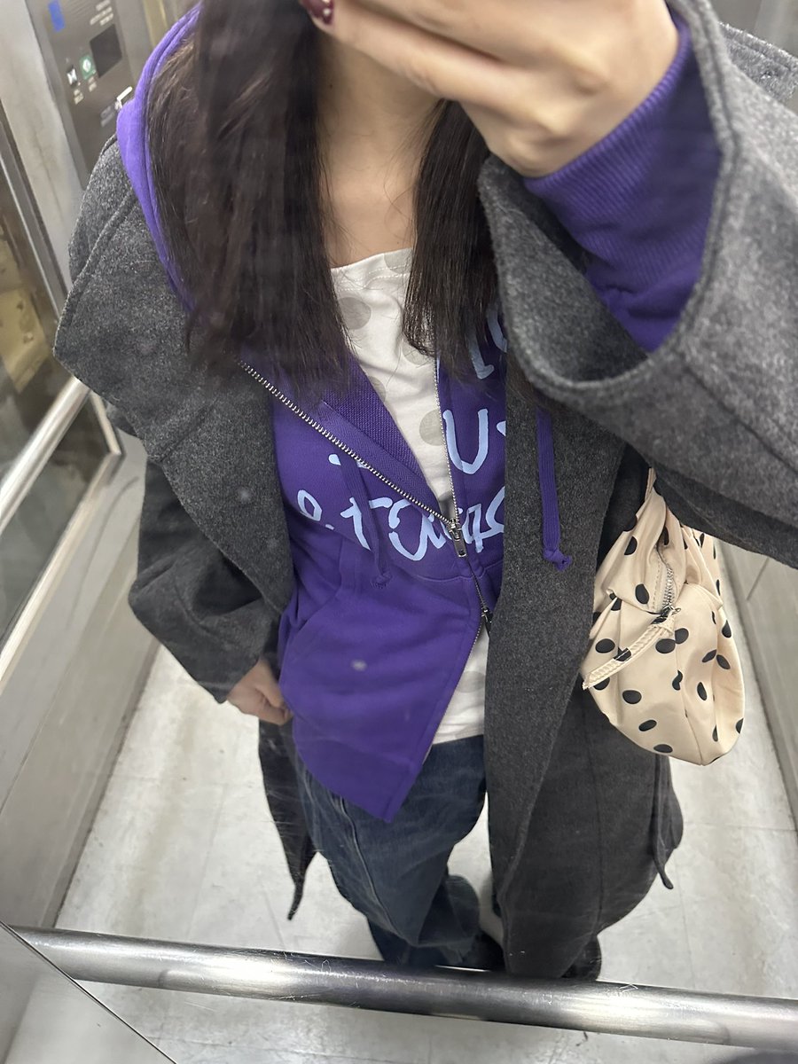 み (@m__m916) / Posts / X