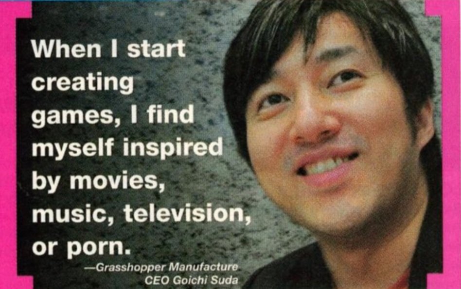 ghostbeater tweet media