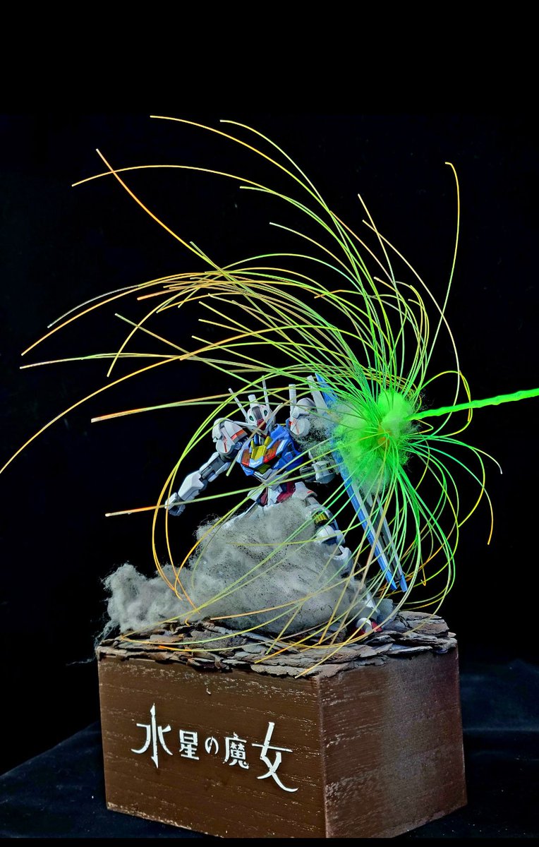 #あなたの最強のシールド見せて下さい